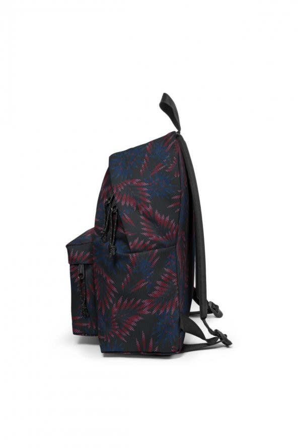 EASTPAK PADDED PAKR FLOW BLUSHİNG SIRT ÇANTASI - 5