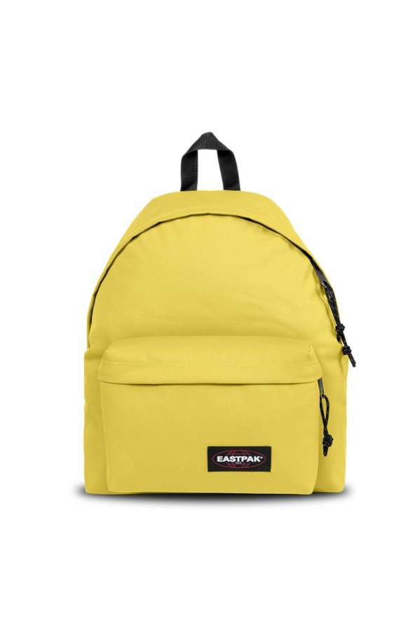 Eastpak Padded Pakr Lonely Lime Sırt Çantası EK000620U601