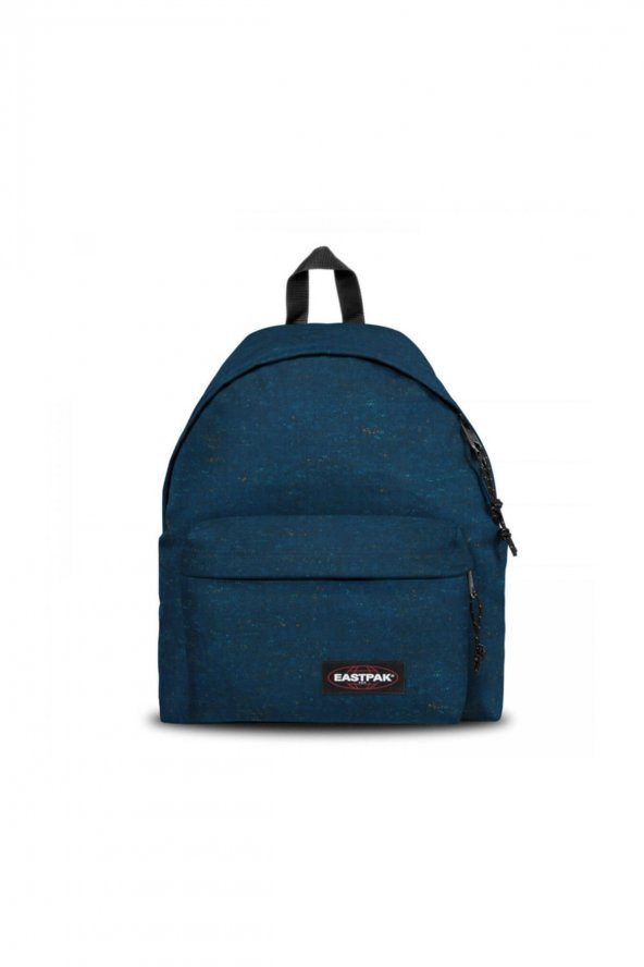 EASTPAK PADDED PAKR NEP GULF SIRT ÇANTASI