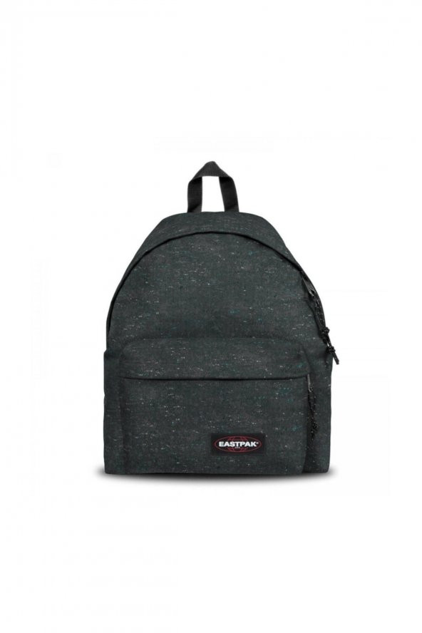 Eastpak Padded PakR Nep Whale Sırt Çantası