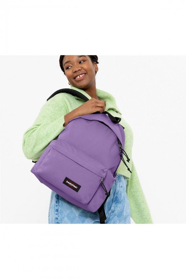 Eastpak Padded Pakr Sırt Çantası EK000620U631