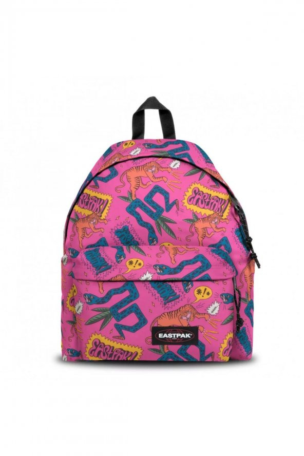 Eastpak Padded Pakr Sırt Çantası EK000620U501