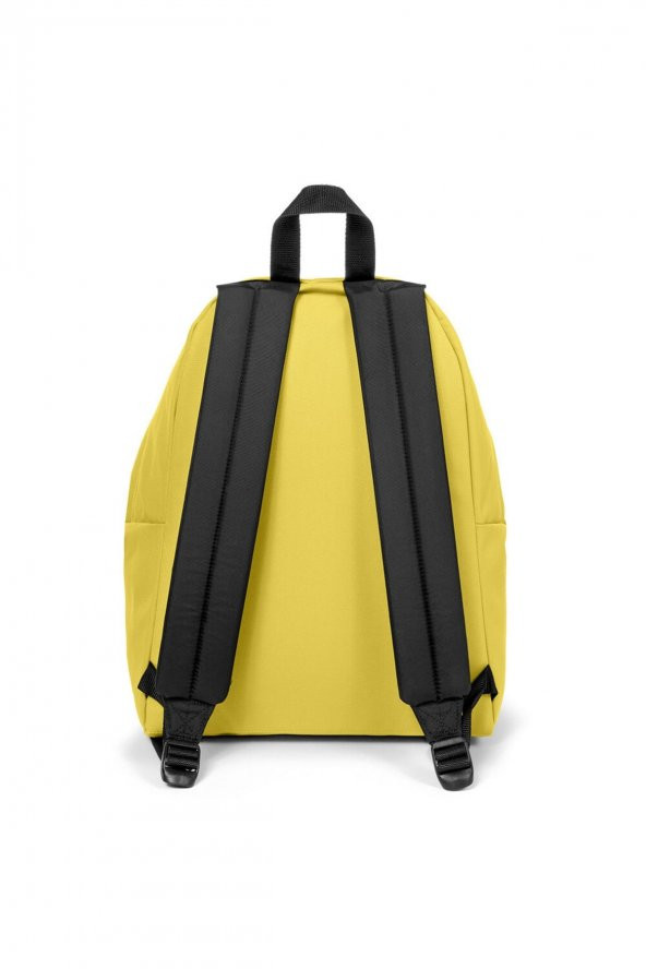 Eastpak Padded Pakr Lonely Lime Sırt Çantası EK000620U601 - 2