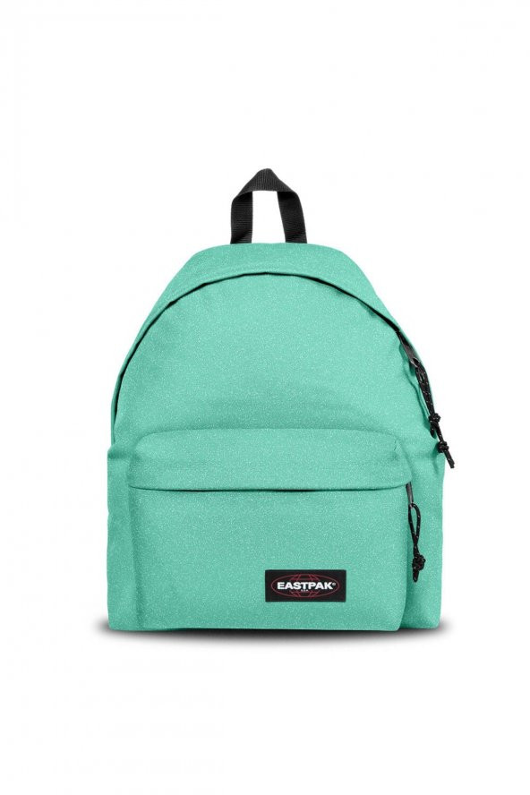 Eastpak Padded Pakr Spark Thoughtful Sırt Çantası EK000620U651