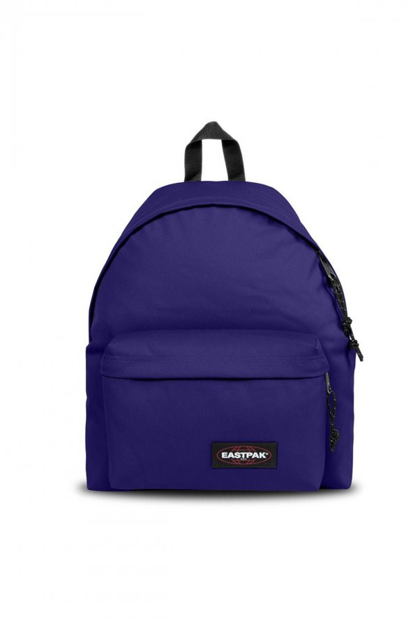 Eastpak Padded Pakr Thrilling Indigo Sırt Çantası EK000620U921