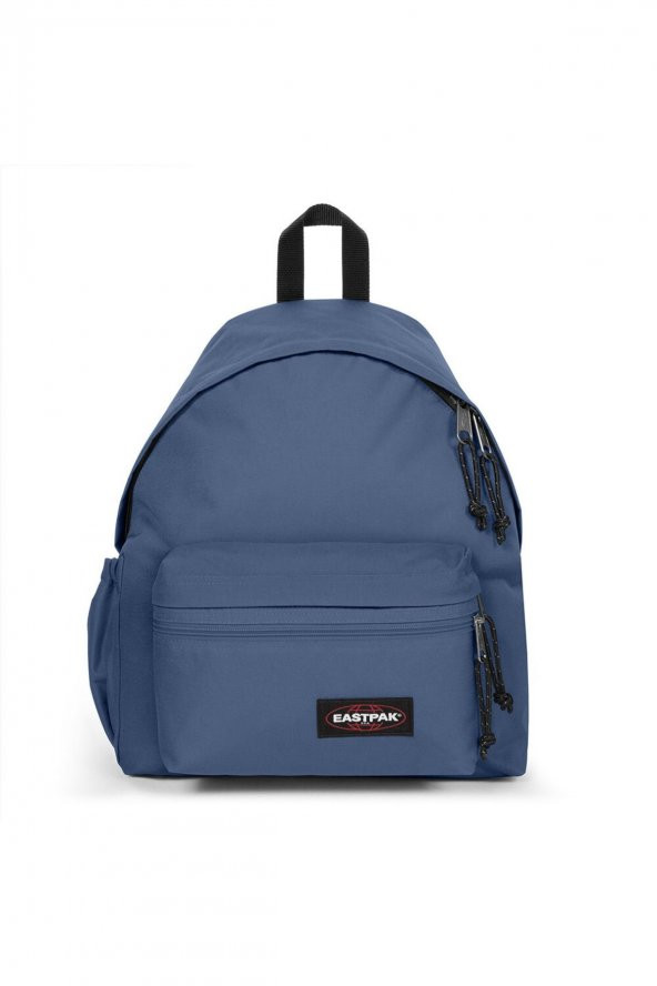 Eastpak Padded Zıpplr Powder Pilot Sırt Çantası EK0A5B74U591