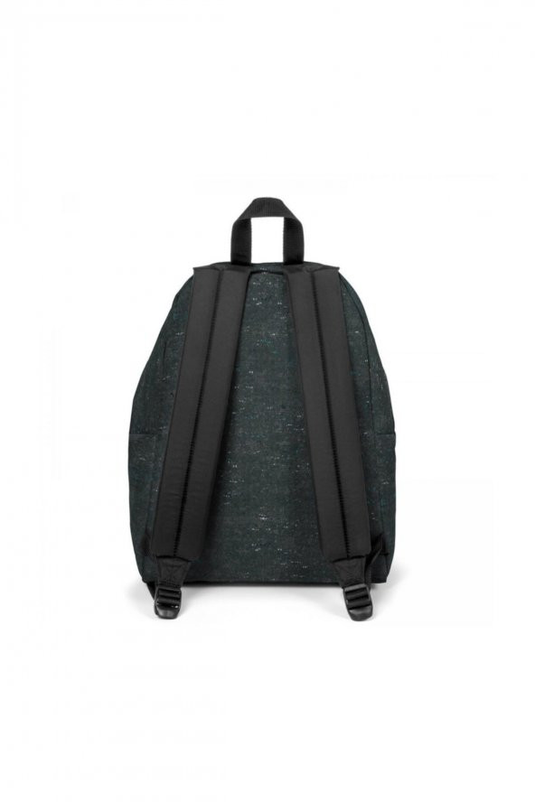 Eastpak Padded PakR Nep Whale Sırt Çantası - 3
