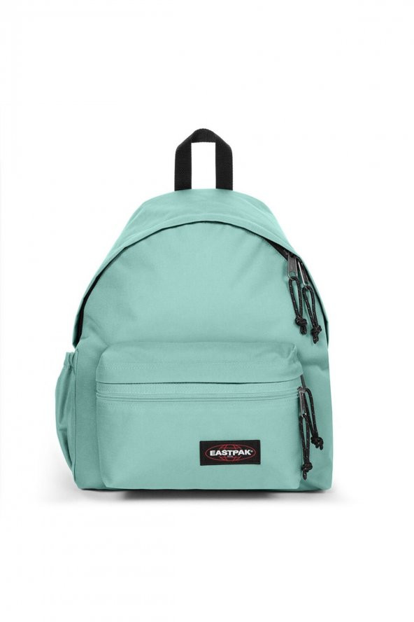 Eastpak Padded Zıpplr Thoughtful Turquoise Sırt Çantası