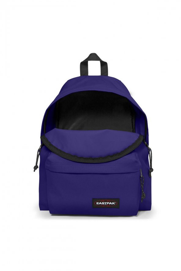 Eastpak Padded Pakr Thrilling Indigo Sırt Çantası EK000620U921 - 2
