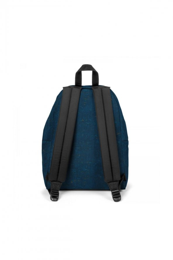 EASTPAK PADDED PAKR NEP GULF SIRT ÇANTASI - 2
