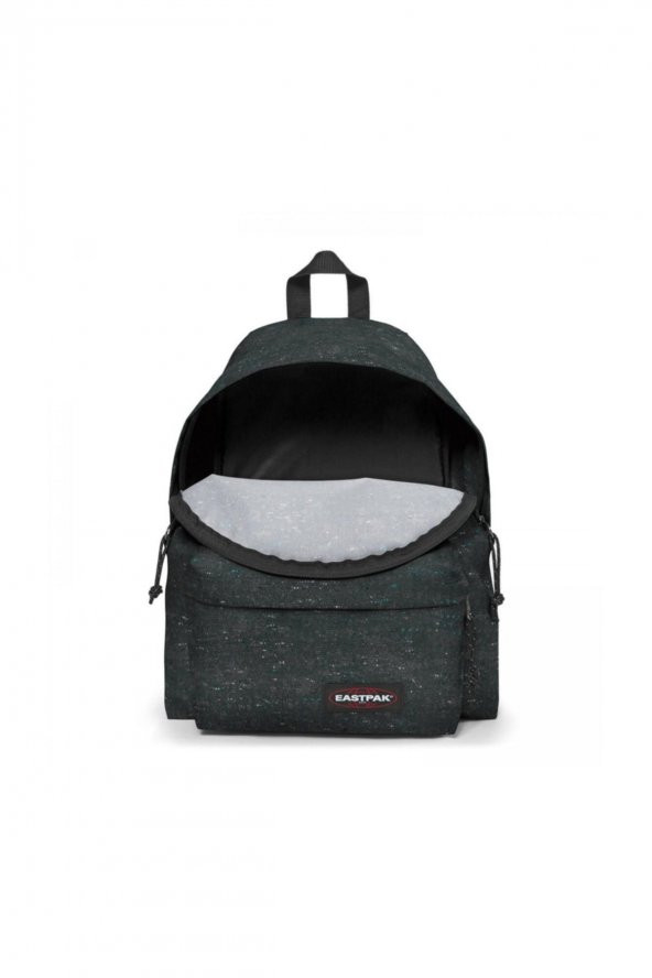 Eastpak Padded PakR Nep Whale Sırt Çantası - 4