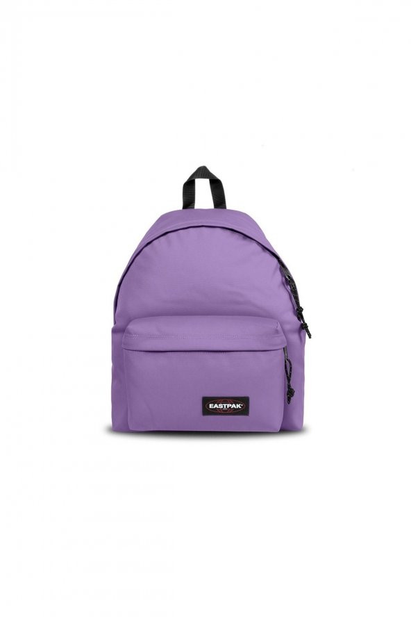 Eastpak Padded Pakr Sırt Çantası EK000620U631 - 2