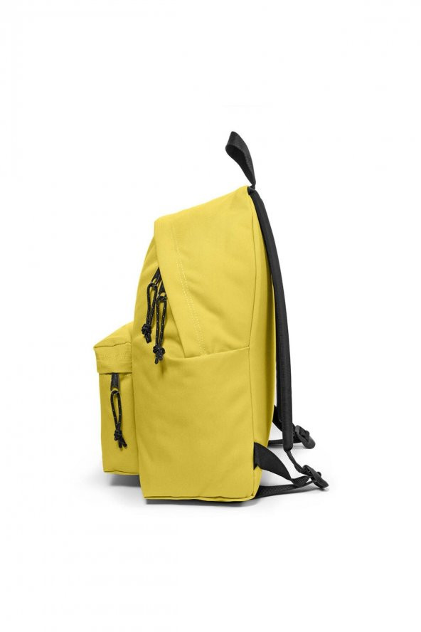 Eastpak Padded Pakr Lonely Lime Sırt Çantası EK000620U601 - 5