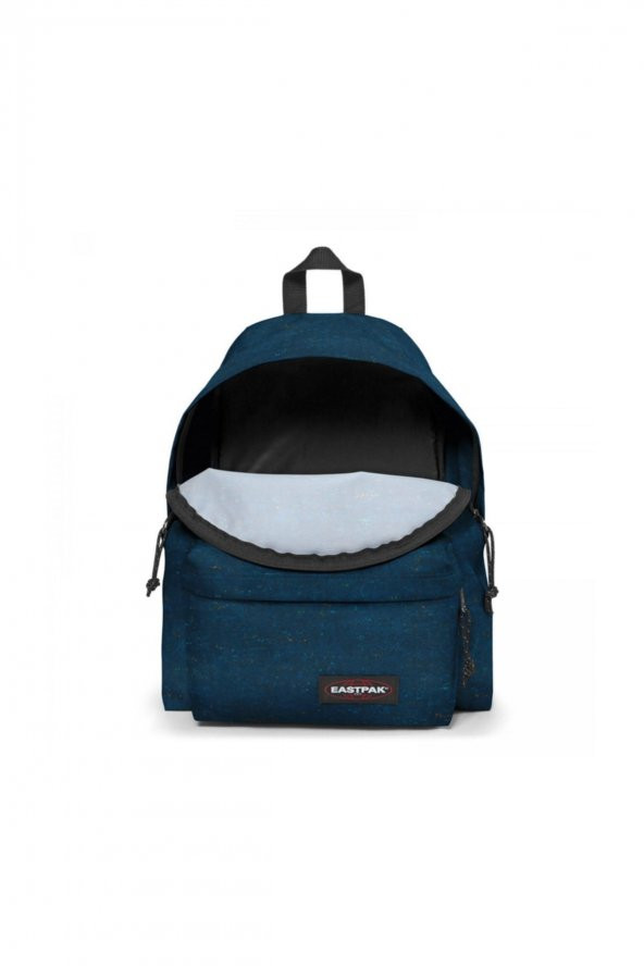EASTPAK PADDED PAKR NEP GULF SIRT ÇANTASI - 3