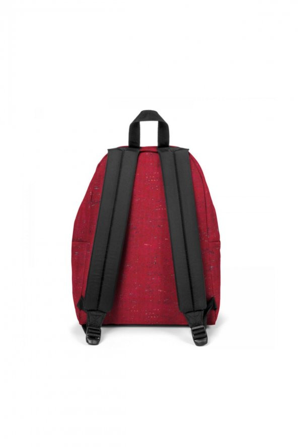 EASTPAK PADDED PAKR NEP SAİLOR SIRT ÇANTASI - 2
