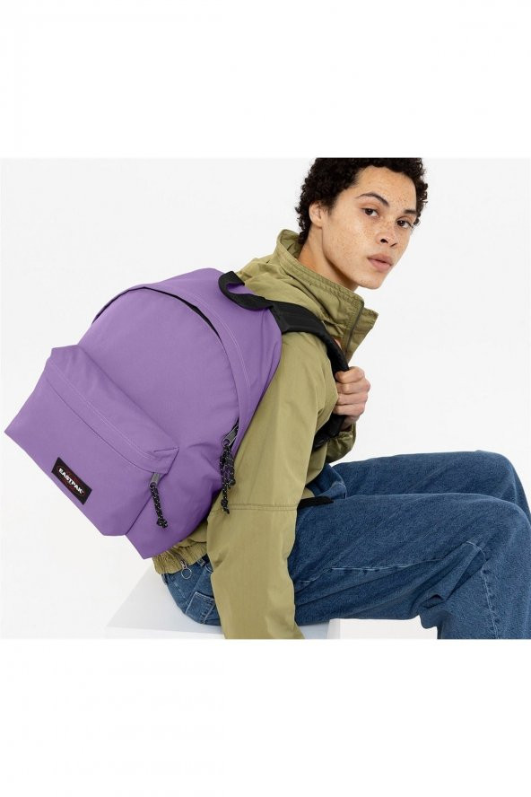 Eastpak Padded Pakr Sırt Çantası EK000620U631 - 3