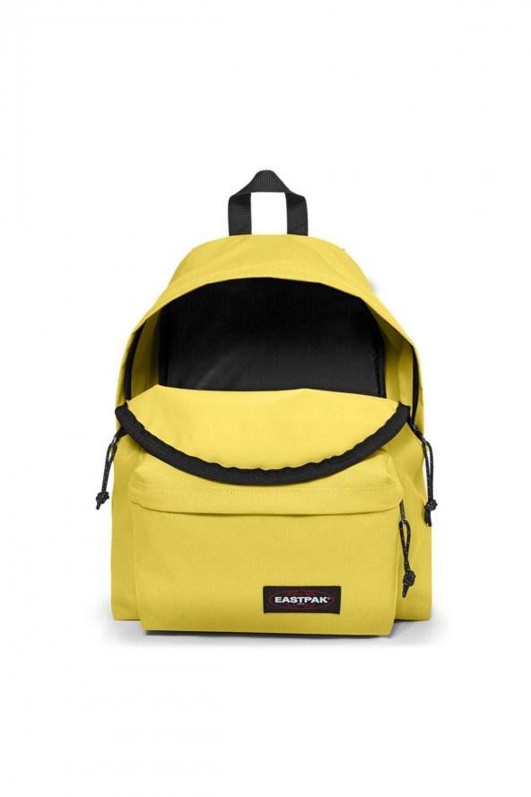 Eastpak Padded Pakr Lonely Lime Sırt Çantası EK000620U601 - 6