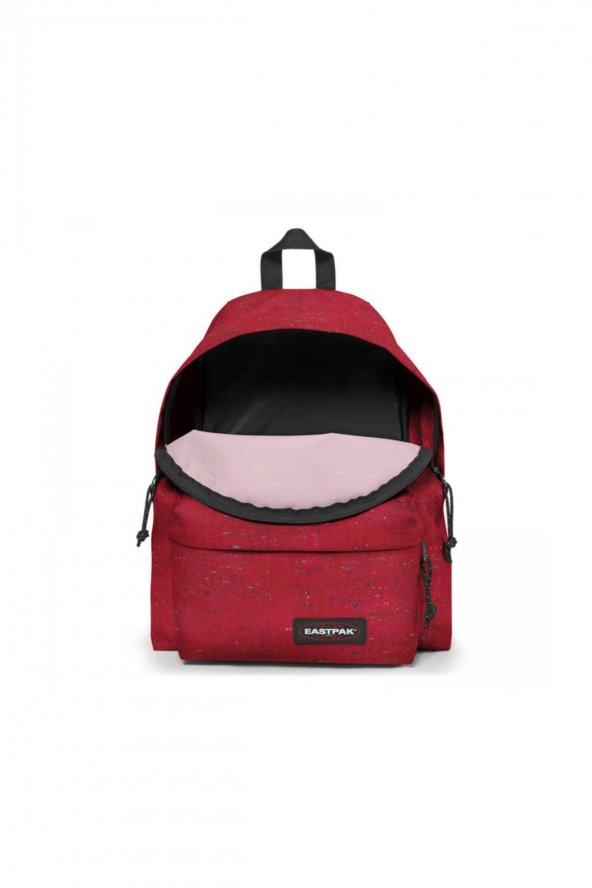 EASTPAK PADDED PAKR NEP SAİLOR SIRT ÇANTASI - 3