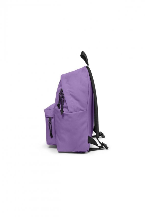 Eastpak Padded Pakr Sırt Çantası EK000620U631 - 4