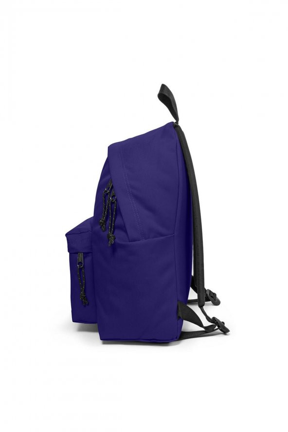 Eastpak Padded Pakr Thrilling Indigo Sırt Çantası EK000620U921 - 5