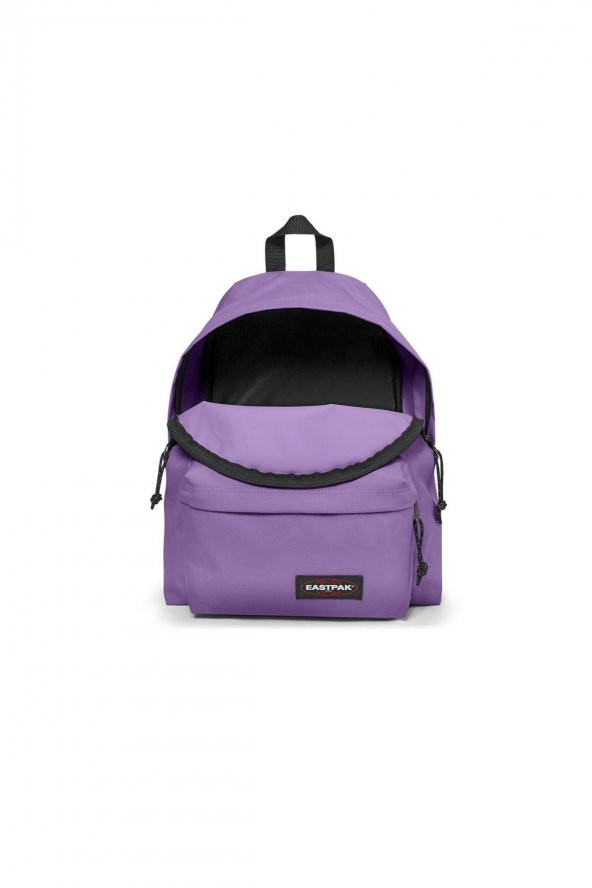 Eastpak Padded Pakr Sırt Çantası EK000620U631 - 5