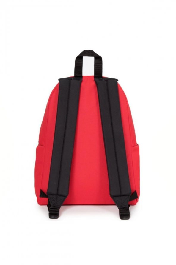 Padded Pakr Bold Taped Sırt Çantası Ek620c901 - 4