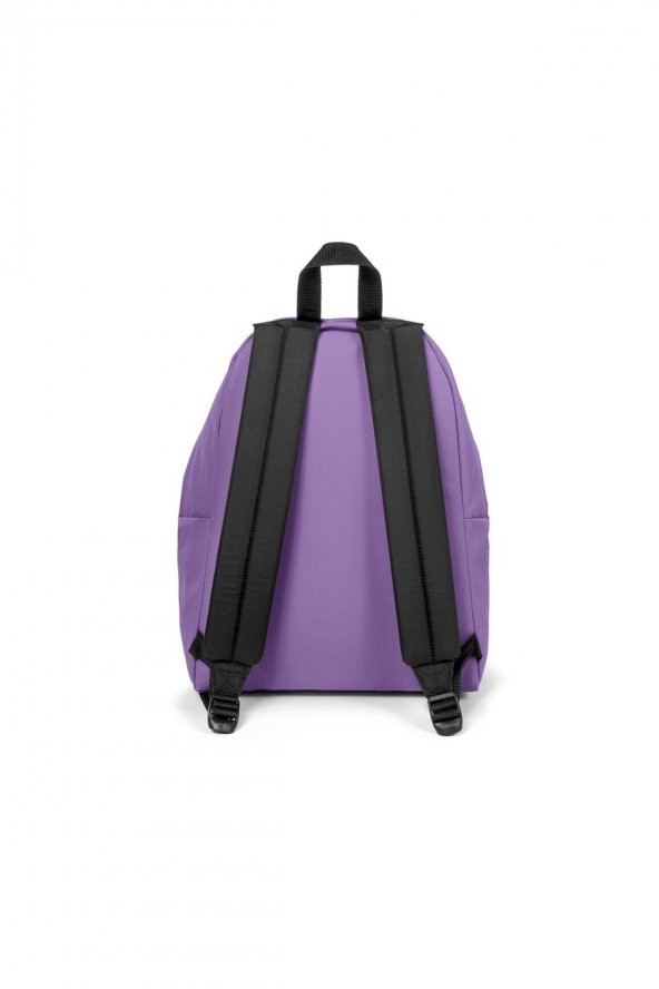 Eastpak Padded Pakr Sırt Çantası EK000620U631 - 6