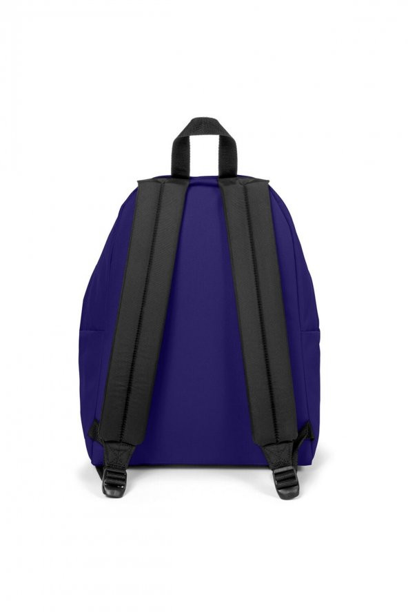 Eastpak Padded Pakr Thrilling Indigo Sırt Çantası EK000620U921 - 6