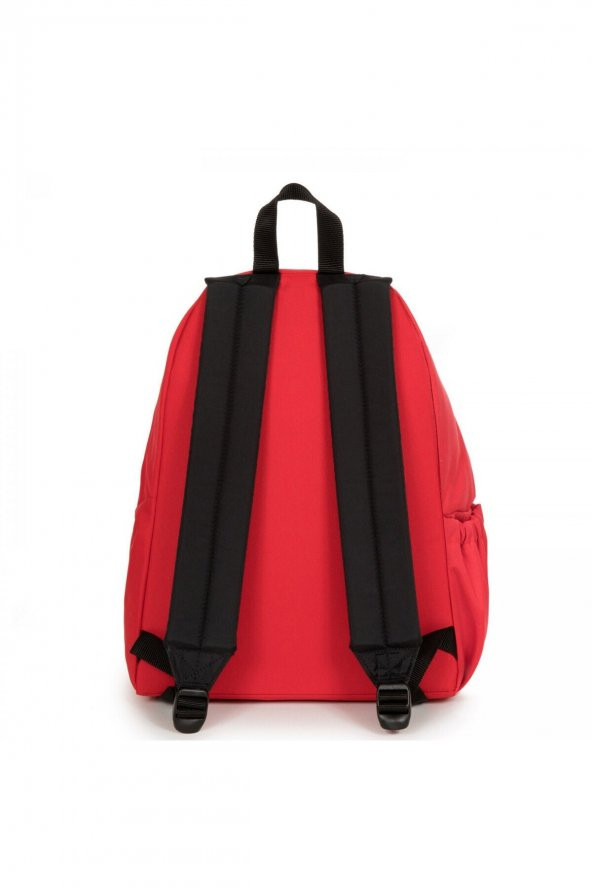 Padded Zipplr + Bold Taped Sırt Çantası Ek0a5b74c901 - 4