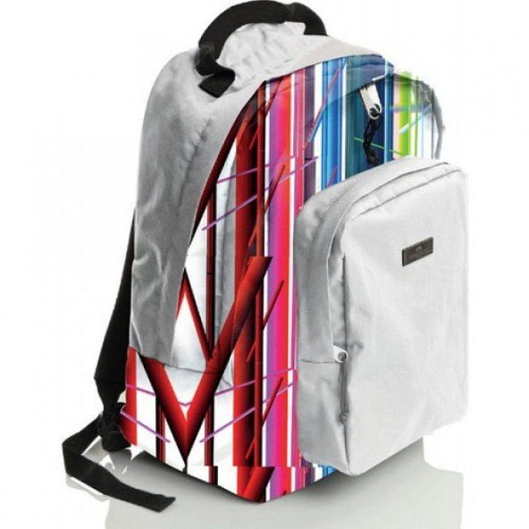 Faber-Castell Casual Çanta Festival