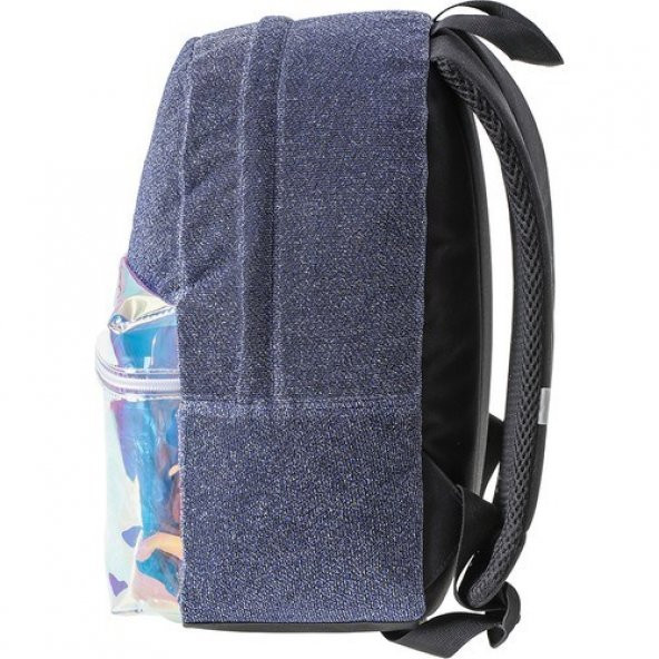 Keskin Color Play Love Okul Çantası 162987 - Resim 2