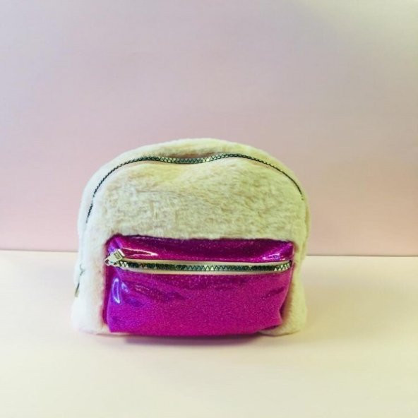 Keskin Color Play Okul Çantası - Lavish 100811 ürün görseli