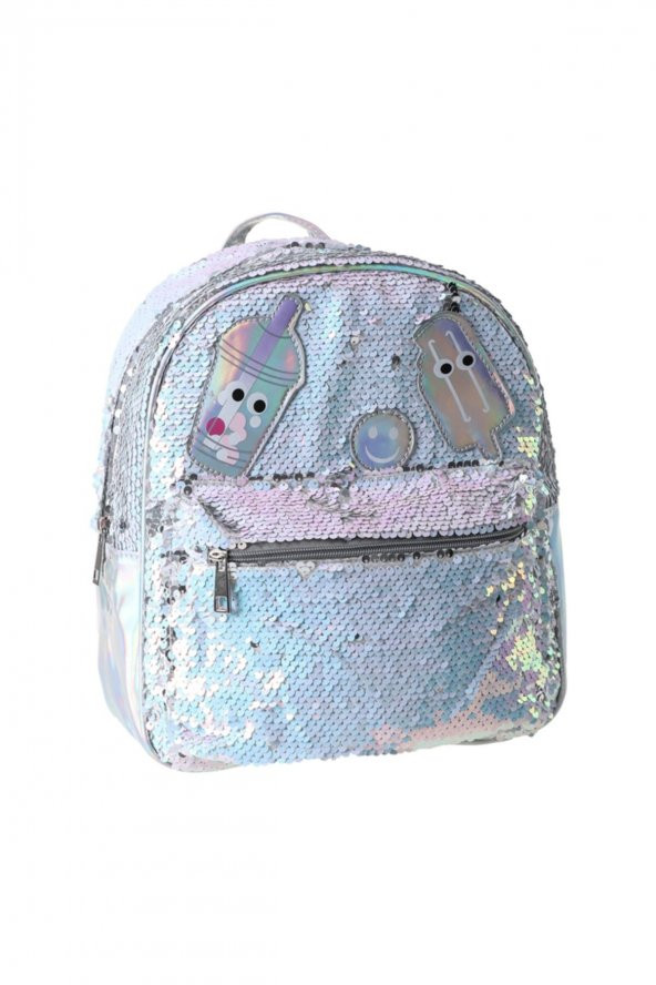 Keskin Color Play Okul Çantası 100853 ürün görseli 1