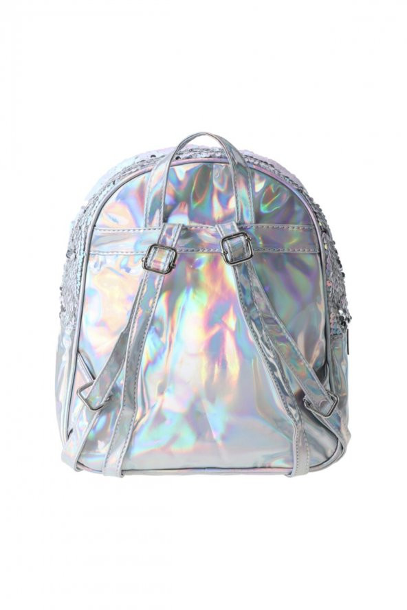 Keskin Color Play Okul Çantası 100853 - Resim 3