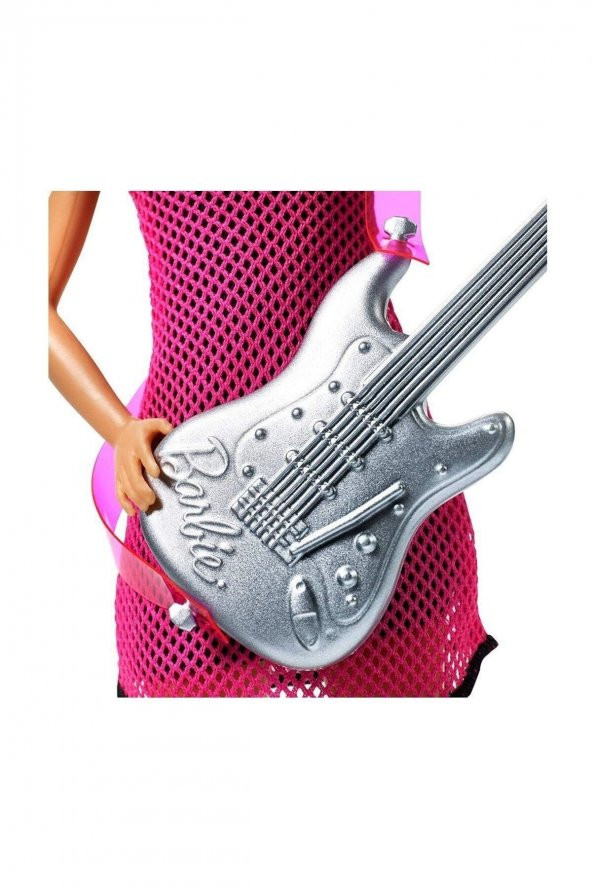 Rockstar Bebek GDJ34 - 5