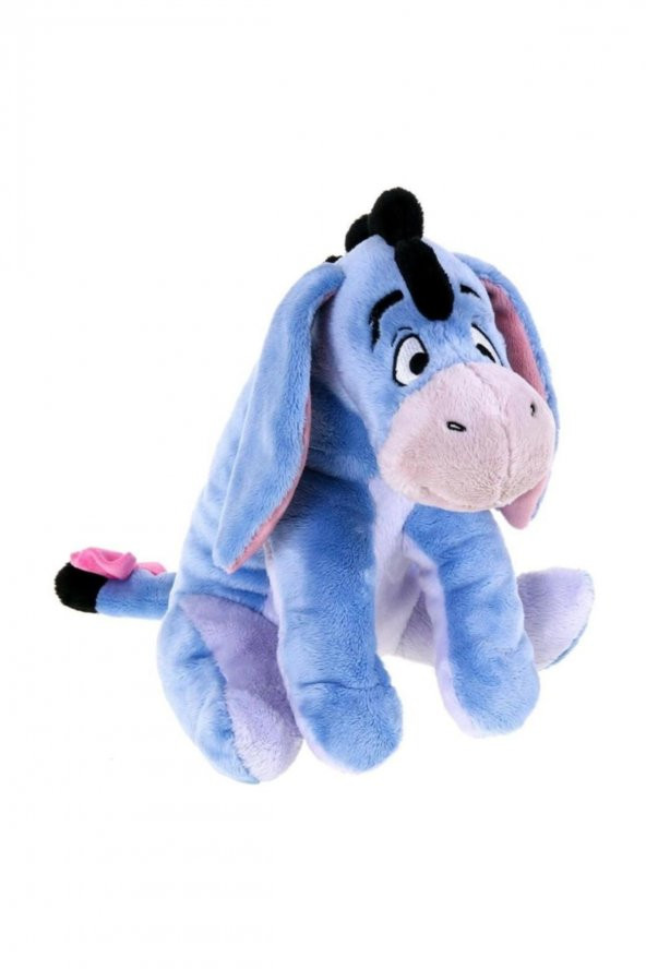 Eeyore Core Peluş 61 cm