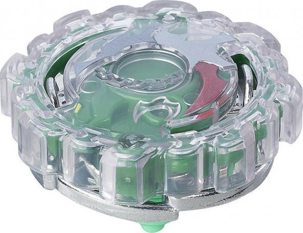 Beyblade Burst Tekli Paket