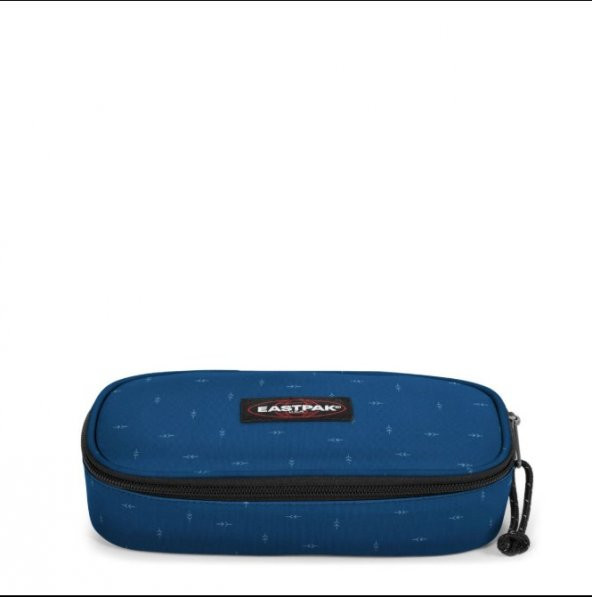 Eastpak Oval Pen Etui Single Tribe Arrows Kalem Çantası