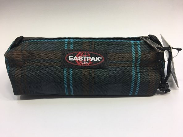 Eastpak Benchmark Single Ek37208f Kalem Kutu