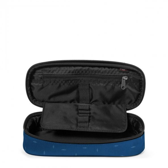 Eastpak Oval Pen Etui Single Tribe Arrows Kalem Çantası - 2