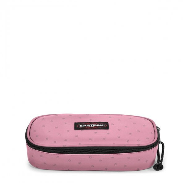 Eastpak Oval Single Tribe Rocks Kalem Çantası