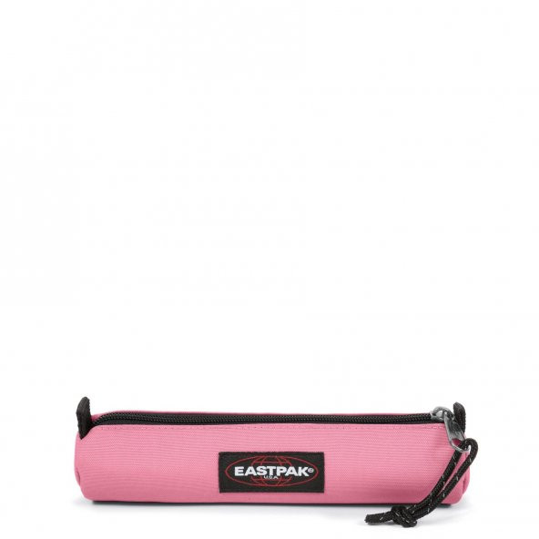 Eastpak Small Round EK705U90 Trusted Pink