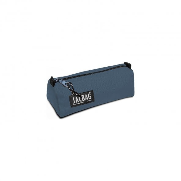 Jacbag Kalem Çantası Prime Üçgen (Jac-03) - 4