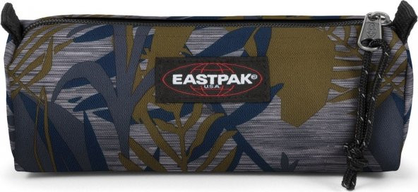 Eastpak Benchmark Single Brize Core Kalem Kutusu EK372U39