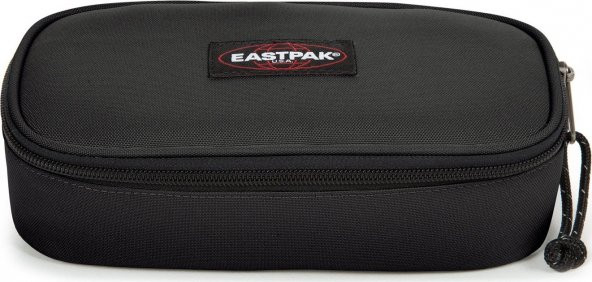 Eastpak Ek34A008 Oval Xl 12 Core Solids Kalem Kutusu
