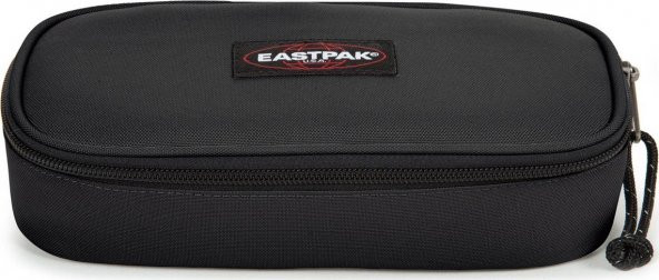 Eastpak Ek717008 Oval Kalem Kutusu ürün görseli