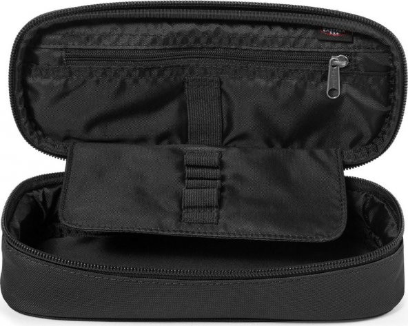 Eastpak Ek717008 Oval Kalem Kutusu - Resim 2