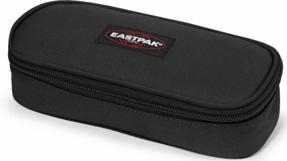 Eastpak Ek717008 Oval Kalem Kutusu - Resim 5