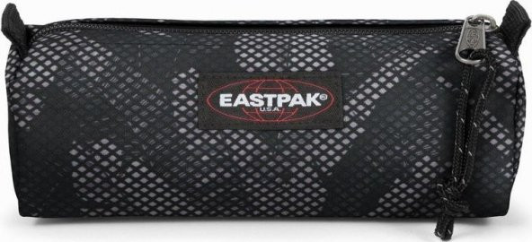 Eastpak Kalem Çantası Benchmark Flow Loops ürün görseli