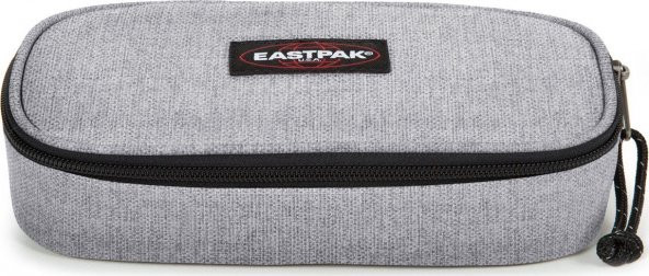 Eastpak Ek717363 Oval Kalem Kutusu